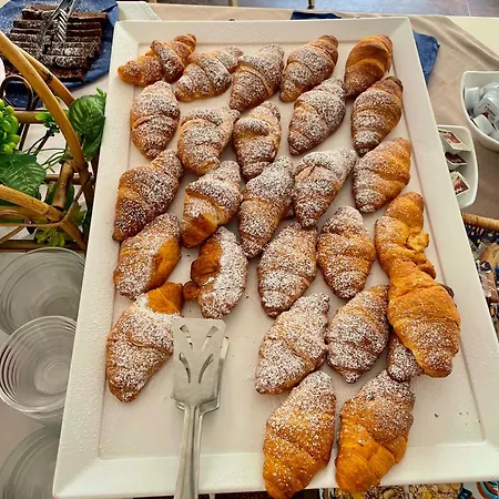 Aragosta Hotel Cattolica