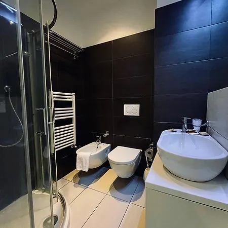 Aragosta 3* Cattolica