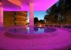 Aragosta Hotel