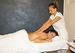 Hotel Aragosta Cattolica