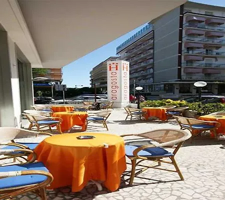Aragosta Cattolica