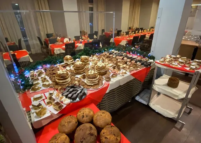 Aragosta 3* Κατόλικα