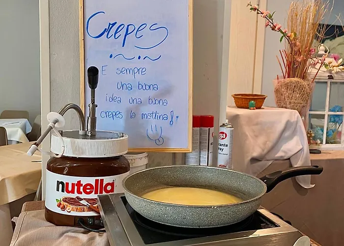 Aragosta 3* Κατόλικα