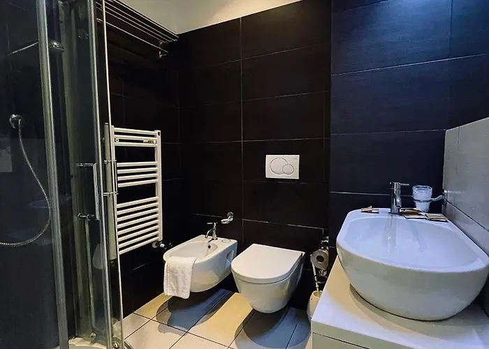 Aragosta 3* Κατόλικα