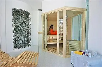 Aragosta Κατόλικα