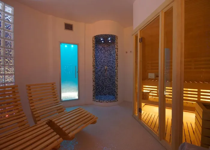 Aragosta Κατόλικα