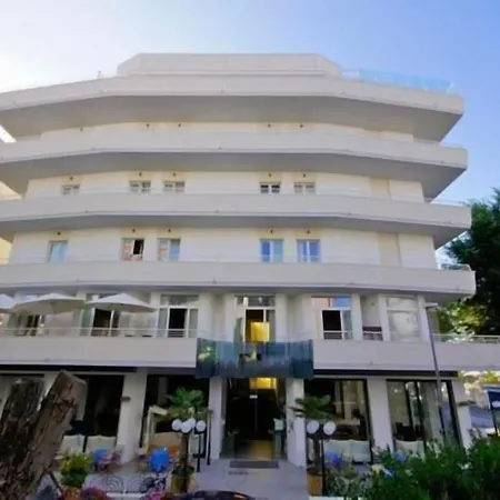 Aragosta Cattolica