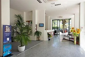 Aragosta