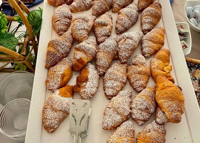 Aragosta Hotel Cattolica