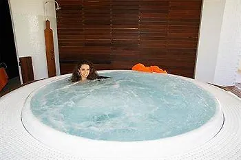 Aragosta Hotel Cattolica