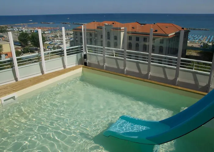 Aragosta 卡托利卡